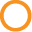seabrightsolar.com