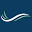 seacapfinancial.com