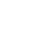 seachangeproject.com