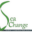 seachangesociety.com