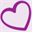 seachi.com