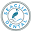 seacliffdentalsf.com