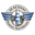 seacoastharley.com