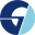 seacom-trailer.com