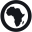 seacom.co.za
