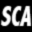 seacomair.com