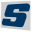 seacontainersales.com