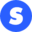 seade.gov.br
