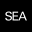 seadesign.com