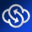 seadinc.net