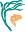seadocsociety.org