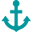 seadragoncharters.com