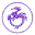 seadragonstudio.com