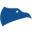 seaeagle.com