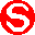 seaex.com.au