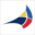 seafarerswelfare.org