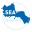 seafavignana.com