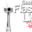 seaflashinglights.com