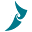 seafood.org.nz