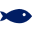 seafoodfromnorway.ru