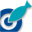 seafoodnews.com