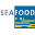 seafoodplus.org