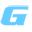 seafreightglobal.com