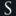 seagatedelray.com