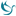 seagfellowship.org