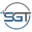 seaglasstechnology.com