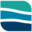 seaglassvi.com
