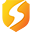 seagm.com
