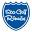 seagolf.fi