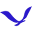 seagrantpr.org