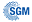 seagrassmarketers.com
