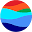 seagroup.com