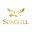 seagull.vn