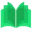 seagullpublishers.in