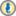 seahorsecases.net