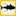 seahunter.ru