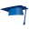 seaindie.com