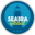 seairaglobal.com