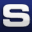 seakexperts.com