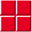 seal-krete.com