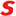 seal.com.br