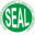 seal.com.pk