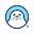 seal.lv