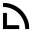 seal.network