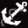 sealandboats.com