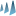 sealandmaersk.com
